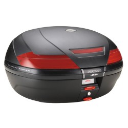 Βαλίτσα Kappa K49N Monokey Βαλίτσα Kappa K49N Monokey